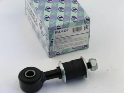 ���� ������������� 48820-60032 / 48820-60031 HSL-6220 LAND Cruiser HDJ101, UZJ100, HDJ101L 98-07 / Lexus LX470 02-07 �������� Trustauto HSL6220 ����