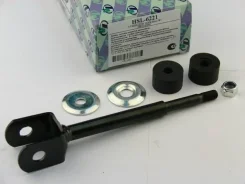 ������ ������������� (TA); HSL-6221 (RR LH/RH) LAND Cruiser 100 HDJ101/UZJ100 (98-07)/ LAND Cruiser Lexus LX470 (98-), �����/������ ������ HSL6221 ���...