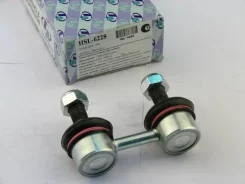 ������ ������������� (TA); HSL-6228 48820-42010; �SL-T010; �SL-T010-M; �CLT-49; �CL0578; �A01SL-10550; �0123-SXA10F; �C7097LR; �ML-9016; �TO3903S; �JT...