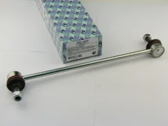 ������ ������������� (TA); HSL-6229 (FR LH/RH) RAV4 ACA20, ACA21, ACA26, CLA20, CLA21, ZCA25, ZCA26 (00-05), �����/������ �������� HSL6229 ����