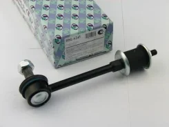 ���� ������������� CLT-43 / HSL-6245 48830-60030 Hilux SURF215 02- / Cruiser Prado120/150 02- / FJ Cruiser GSJ15 07- ������ Trustauto HSL6245 ����