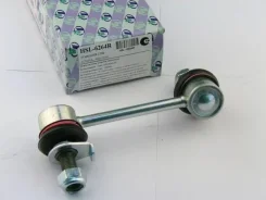 ���� ������������� SL2900R 48820-30050 48820-30010 ���:HSL-6264R Trustauto HSL-6264R HSL6264R ����