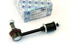 ���� ������������� CLT-48 / HSL-6266 48820-35010 Hilux #ZN130 �������� Trustauto HSL6266 ����