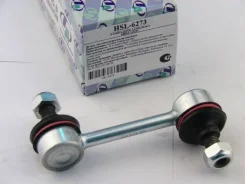 ���� ������������� CLT-67, HSL-6273 48830-32050 Corolla Fielder / RUNX / Allex / Spacio NZE124, ZZE124 4WD 00-12 ������ Trustauto HSL6273 ����