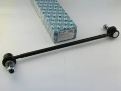 ������ ������������� (TA); HSL-6285 (FR LH/RH) RAV4 ACA31W, ACA36W, ACA33W (05-07)/Prius ZVW30 (09-)/ZVW35 (12-)/Passo Sette M502E, M512E (08-12), ���...