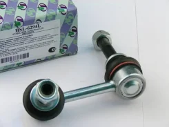 ������ ������������� (TA); HSL-6294L (FR LH) MARK X GRX120,121 (04-)/Crown GRS180,182,184/UZS186 (03-)/Lexus GS300/350/430 (06-)/ Lexus IS250/350 (06...
