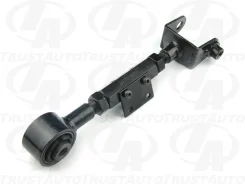 ���� �������������� (TA); HSR-2218 (REAR, ARM COMP, Upper LH/RH (ABS CR-V RD4, RD5 (01-04)/CR-V RD6, RD7 (04-06) HSR2218 ����