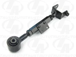 ���� �������������� (TA); HSR-2248 (REAR, ARM COMP, Upper) CR-V RE3, RE4 (06-11), ������ HSR2248 ����
