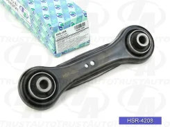 ���� �������������� (TA); HSR-4208 4117A005; �4117A007; �MN184288; �1607498780; �5175EG; �A21-2919410; �0425-CW8; �C5510LR; �7105525; �49120389; �CQ52...
