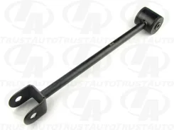���� �������������� (TA); HSR-4428 (REAR LINK Compl-Radius ROD) X-Trail T30 (00-07), ������ HSR4428 ����