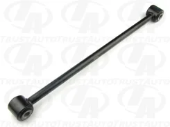 ���� �������������� (TA); HSR-4430R (REAR LINK Compl-Parallel, REAR. RH) X-Trail T30 (00-07), ������ ������ HSR4430R ����
