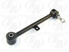 ���� �������������� (TA); HSR-6110 (REAR LINK SUB-ASSY LH/RH) Crown/Crown Majesta GS171, JKS175, JZS171, JZS173, JZS175, JZS177, JZS179, UZS173, UZS17...