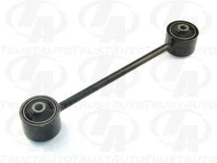 ���� �������������� (TA); HSR-6120 (REAR ARM ASSY, Upper) Hilux SURF GRN215W, KDN215W, TRN210/215W, RZN210/215W, VZN210/215W (02-09)/LAND Cruiser Prad...