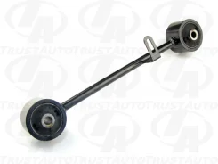����� �������� 48710-35070 ���:HSR-6120L Trustauto HSR-6120L HSR6120L ����