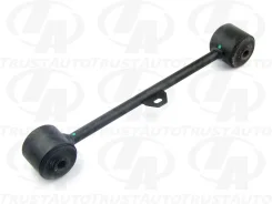 ���� �������������� (TA); HSR-6185 (REAR ARM ASSY Upper) 4-Runner KZN185, RZN185, VZN185 (95-02)/Hilux SURF KDN185, KZN185, RZN185, VZN185 (95-02), ��...