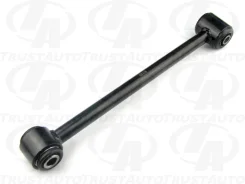 ���� �������� 48710-20270 48710-32080 0125-2ST195 ���:HSR-6196 Trustauto HSR-6196 HSR6196 ����