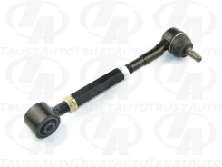 ���� �������������� (TA); HSR-6290 (REAR ARM ASSY) RAV4/Vanguard ACA31/33/36/38W, GSA33W (07-13), ������ HSR6290 ����
