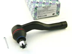 ���������� ������� TrustAuto HTE-1412L HTE1412L ����