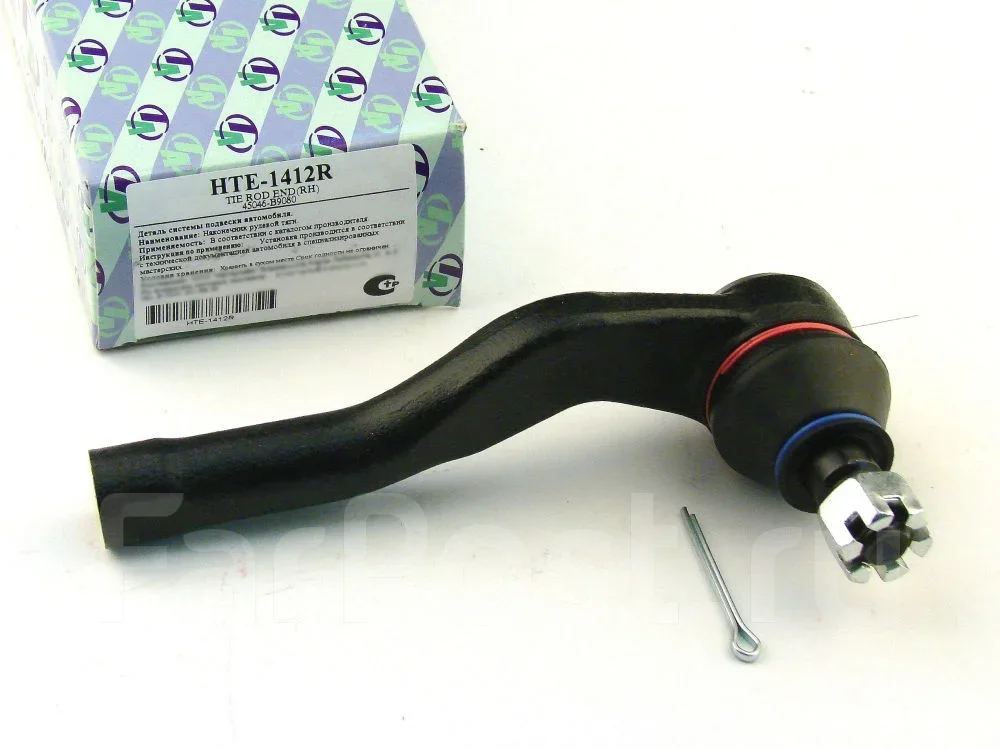 ���������� ������� TrustAuto HTE-1412R HTE1412R ����