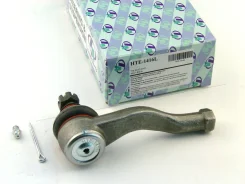 ���������� ������� ���� (TA); HTE-1416L (FR LH) Passo KGC10, KGC15, QNC10 (05-10)/ Passo KGC30, KGC35, NGC30 (10-)/ BB QNC20, QNC21, QNC25 (05-) O=14...