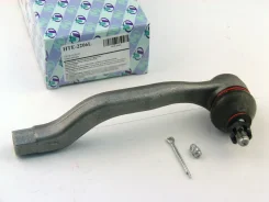 ������� ���������� Honda 53560-SR3-003 Trustauto HTE-2206L ����� HTE2206L ����