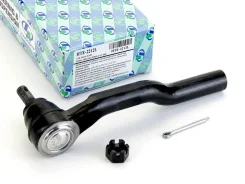 ���������� ������� TrustAuto HTE-2212L HTE2212L ����