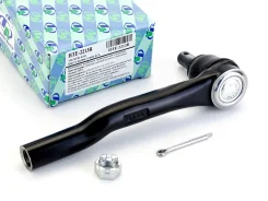 ���������� ������� CEHO-66R, HTE-2213R 53540-T7A-003 / 53540-T7J-003 RU1 / RU8 Trustauto HTE2213R ����