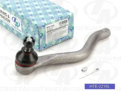 ���������� ������� ���� (TA); HTE-2216L Trustauto HTE2216L ����
