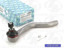 ���������� ������� ���� (TA); HTE-2216R (FR RH) Odyssey RB1, RB2 (03-08), ������ HTE2216R ����