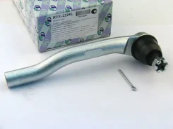 ���������� ������� CEHO-48, SE-H111L, HTE-2225L 53560-TF0-003 FIT GE6 / GE7 / GE8 / GE9 LH Trustauto, ����� HTE2225L ����