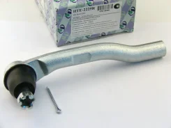 ���������� ������� CEHO-47, SE-H111R, HTE-2225R 53540-TF0-003 FIT GE6/ GE7/ GE8/ GE9 RH Trustauto, ������ HTE2225R ����