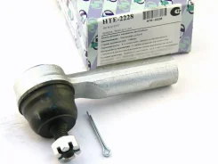 ���������� ������� R/L HTE-2228 53540-SLN-A01 Trustauto HTE2228 ����