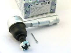 ���������� ������� ���� TrustAuto HTE-2815R HTE-2815 HTE2815 ����
