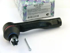 ���������� ������� ���� (TA); HTE-3601L (FR LH OUT) Altezza GXE10, JCE10, SXE10 (98-05)/Progres JCG10 (98-07)/ Verossa GX110 (01-04)/Brevis JCG10 (00...