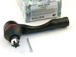 ���������� ������� ���� (TA); HTE-3601R 45460-39575; �45460-59035; �45460-39845; �SE-3981R; �45460-39445; �CET-151; �CE0766; �ME-3981R; �A01TE-10870...