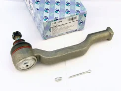 ���������� ������� ���� (TA); HTE-3804 (FR LH/RH) MPV LVEW, LVLW, LV5W (95-99), �����/������ HTE3804 ����