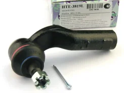 ���������� ������� ���� (TA); HTE-3819L (FR LH) Axela BK3P, BK5P, BKEP (04-08)/Premacy CREW, CR3W (04-08)/Mazda 3 BK (03-08)/Mazda 5 CR (05-08), �����...