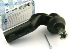 ���������� ������� (TA) HTE-3819R HTE3819R ����
