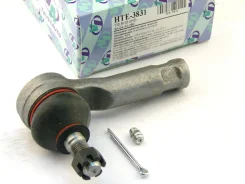 ���������� ������� ���� (TA); HTE-3831 (FR LH/RH) MPV LWFW, LW3W, LWEW, LW5W (99-05)/ Premacy CP8W, CPEW (99-04)/Bongo Friendee/Freda SGEW, SG5W, SGLW...