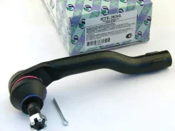���������� ������� ���� (TA); HTE-3836L (FR LH OUT) Mazda Demio DE (07-)/Mazda 2 DE (07-), �����/������ HTE3836L ����