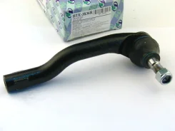 ���������� ������� ���� (TA); HTE-3836R (FR RH OUT) Mazda Demio DE (07-)/Mazda 2 DE (07-), ������ HTE3836R ����