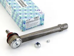 ���������� ������� CEMZ-51 / HTE-3841 S47S-32-280 Bongo SK82V Trustauto HTE3841 ����