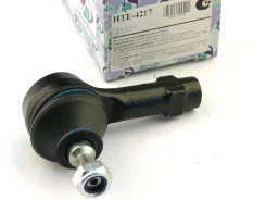 ���������� ������� ���� (TA); HTE-4217 (FR LH/RH OUT) COLT CA1A, CA4A, CA5A, CC4A (91-97)/Minica H42A, H42V, H47V (98-07)/Pajero JR H57A 95-98)/Pajero...