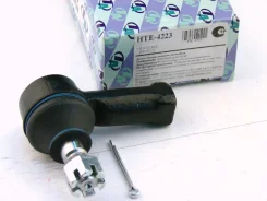 ���������� ������� ���� (TA); HTE-4223 (FR LH/RH OUT) Delica Space GEAR/Cargo PA3V, PA4W, PB4W, PC4W, PD4W, PD4W, PA5V, PA5W, PB5V, PB5W, PD5V, PB6W...