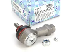 ���������� ������� ���� (TA); HTE-4231 (FR LH/RH OUT) Delica D:5 CV5W (06-)/ Outlander(EUR/MMC-PROD. ) CW5W (07-), �����/������ HTE4231 ����