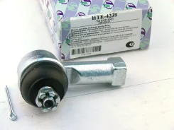���������� ������� CEM-12 / HTE-4239 MB192430, MB192499, MB489434, MB564991, MB573885, MB616286, MB912519, MB910859, 4422A018 Trustauto HTE4239 ����