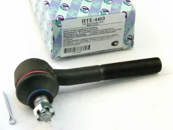 ���������� ������� ���� (TA); HTE-4403 (FR LH/RH OUT) Terrano WD21, VD21(86-)/Datsun PICK UP 4WD D21 (85-), �����/������ HTE4403 ����