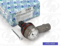 ���������� ������� Trustauto HTE4408 HTE4408 ����