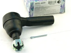 ���������� ������� CEN-99, HTE-4410 D857-0VK-90A, 48570-3S525 Datsun D22 Trustauto HTE4410 ����