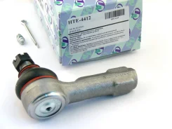 ���������� ������� ���� (TA); HTE-4412 (FR LH/RH OUT) Sunny B14, B15 (94-)/B1#, N1#, U11, P10, W10 (98-)/Wingroad Y11 (99-), �����/������ HTE4412 ����
